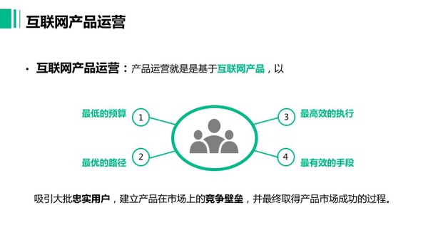 d84369aa4cd1cf3d48f7a616afcce839_b