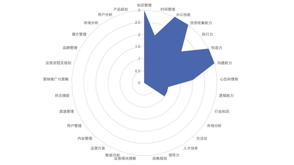 71310dad577a3d38c864f390ddd11c98_b