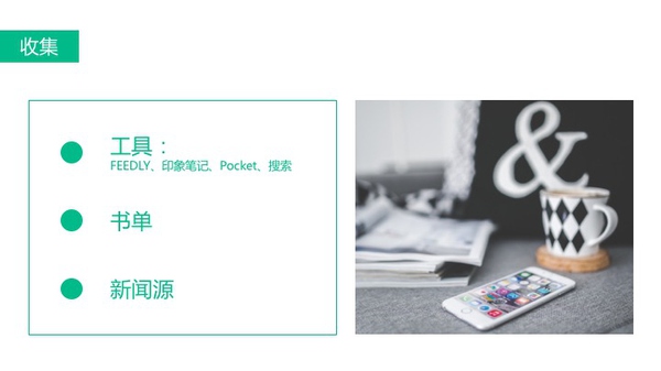 4156d61ae994c18c2328a571bf59293d_b