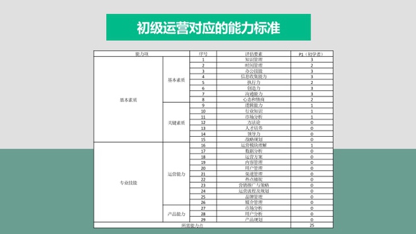 5a845ac1f6a9b75ba723f04defc01a0a_b-2