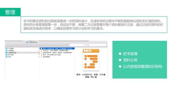 ca80ec3d94aa572aeab7309136b69466_b