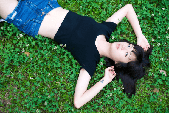 社會是所好大學 必修課 為人處事經典說說（52條）