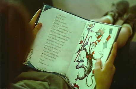 句句心靈雞湯 讓人滿血復活的經典說說(91條) 句句心靈雞湯 讓人滿血復活的經典說說(91條)