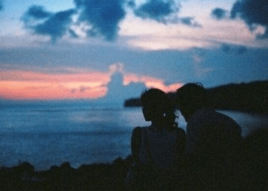 2019挽回愛情的一段話(62條) 2019挽回愛情的一段話(62條)