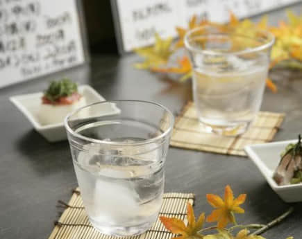 好聽有道理人生感悟的經(jīng)典說說（56條）