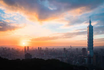 簡(jiǎn)短時(shí)髦的朋友圈經(jīng)典說(shuō)說(shuō)（72條）