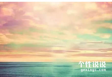 莫名感到心酸的經(jīng)典說說（51條）