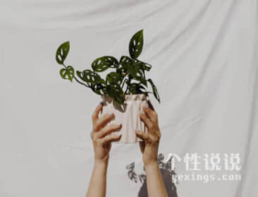 91句適合當(dāng)個(gè)性簽名的經(jīng)典句子：難過就是，雖然很難但總會(huì)過去