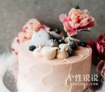 2019很成熟很現(xiàn)實(shí)的經(jīng)典說說（71條）