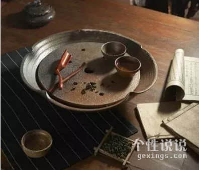 致自己現(xiàn)實(shí)霸氣的經(jīng)典說(shuō)說(shuō)（46條）
