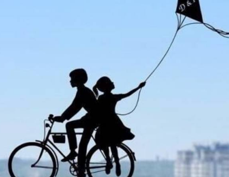 社會(huì)現(xiàn)實(shí)簡(jiǎn)潔精辟的經(jīng)典說(shuō)說(shuō)(70句) 社會(huì)現(xiàn)實(shí)簡(jiǎn)潔精辟的經(jīng)典說(shuō)說(shuō)(70句)