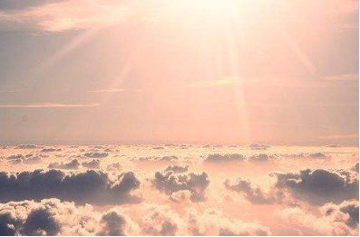 社會(huì)現(xiàn)實(shí)簡(jiǎn)潔精辟的經(jīng)典說(shuō)說(shuō)(70句) 社會(huì)現(xiàn)實(shí)簡(jiǎn)潔精辟的經(jīng)典說(shuō)說(shuō)(70句)