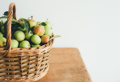 適合發(fā)朋友圈別人必評(píng)的經(jīng)典說說(57句) 適合發(fā)朋友圈別人必評(píng)的經(jīng)典說說(57句)