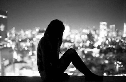 關(guān)于立冬的個(gè)性說(shuō)說(shuō)75條