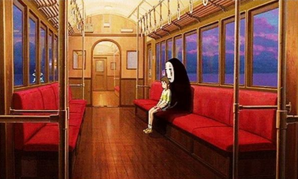 哲理短句：日夜懷念，日夜勇敢，彈奏吉他如彈奏眼瞼