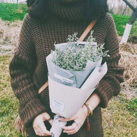 又潮又灑脫的說說大全  朋友圈的霸氣說說