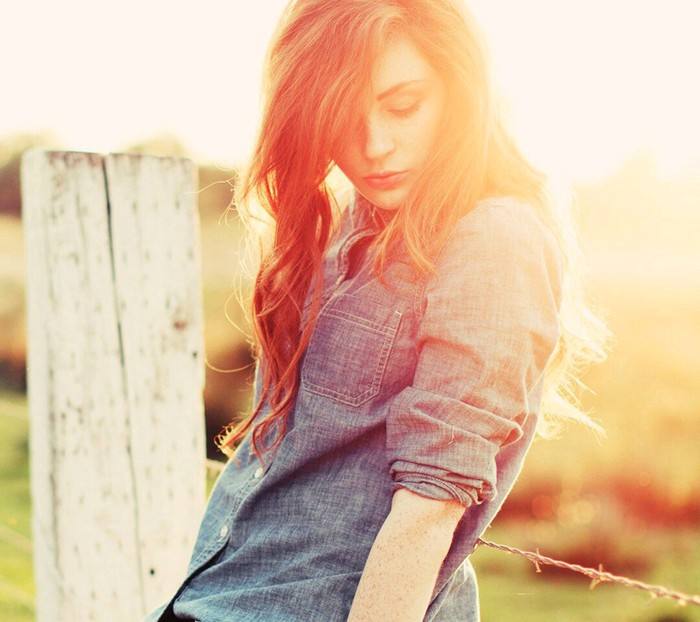 抖音經典說說大全  朋友圈火爆的心情說說