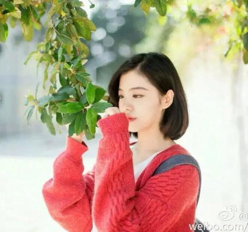 微信經(jīng)典說說大全：最好的都給了你，是你不懂得珍惜