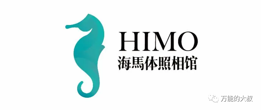 “妙鴨相機(jī)”的火爆，AIGC營銷如何復(fù)制？