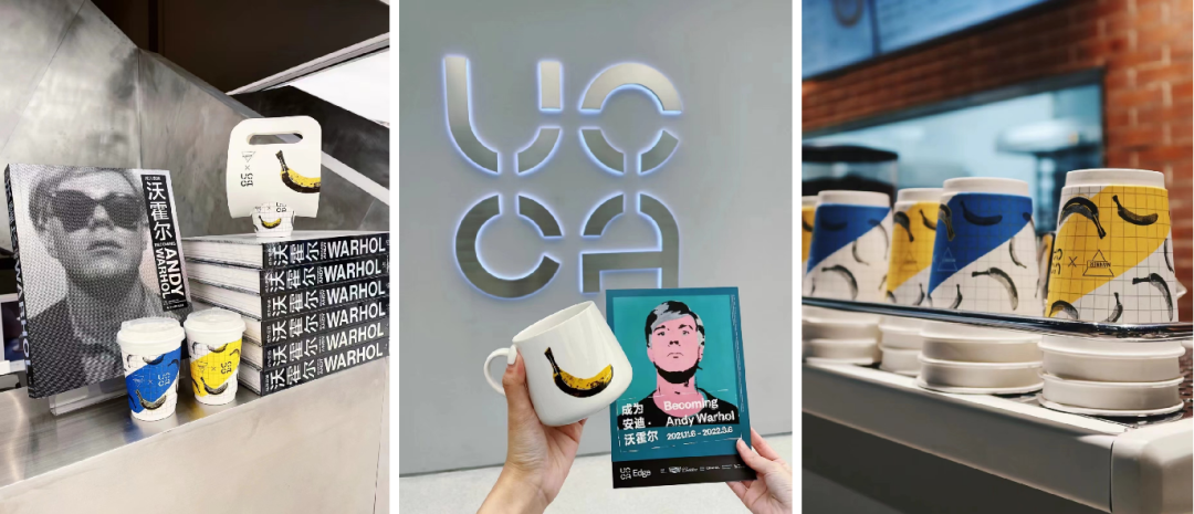 阿瑪尼、戴森、MANNER都在做的展覽營(yíng)銷，背后有何邏輯？