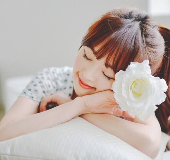 吸引人的經(jīng)典說說：但愿自己不負(fù)眾望，驕傲到讓人羨慕