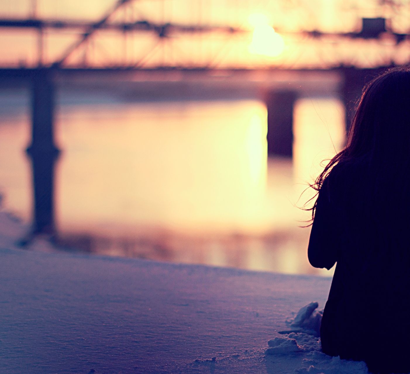 經(jīng)典的古風(fēng)說(shuō)說(shuō)：風(fēng)月入我相思局，怎堪相思未相許