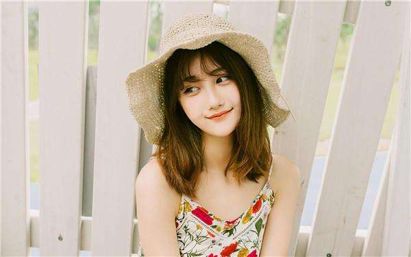 空間暖情說說大全：總會有一個人，讓你覺得人生值得