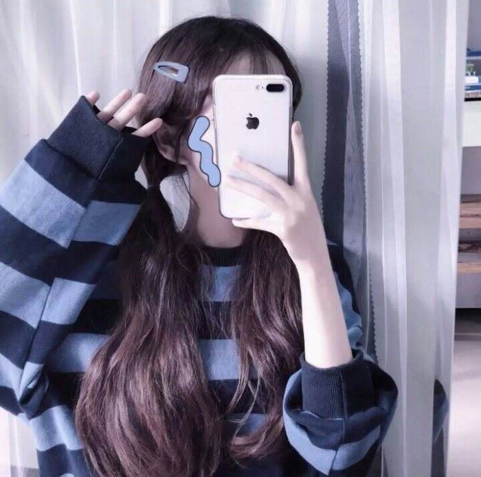 有哲理的經(jīng)典說說 簡短有內(nèi)涵的短句