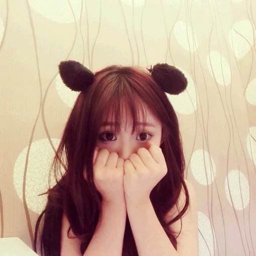 當(dāng)下最經(jīng)典熱門說說：你是安穩(wěn)歲月里的節(jié)外生枝