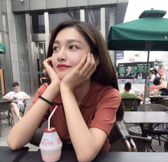 卸載永遠比安裝快，失去永遠比得到快