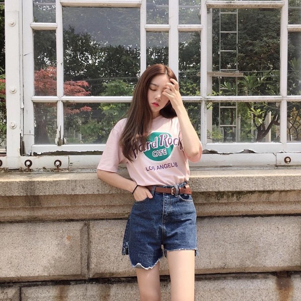 有些話，說淺了不感人，說深了沒人信