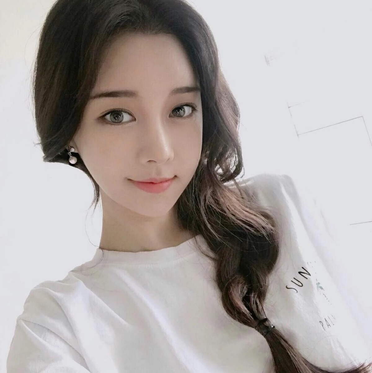 世上友誼本罕見，平等友情更難求