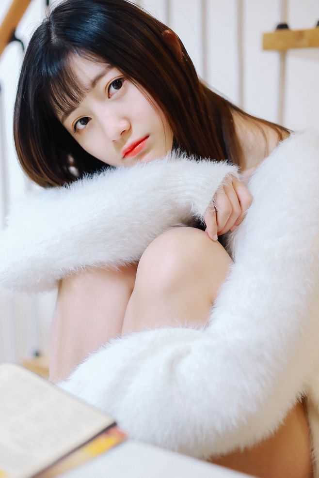 2019最火一句話：善良就是別人挨餓，我吃肉不吧唧嘴