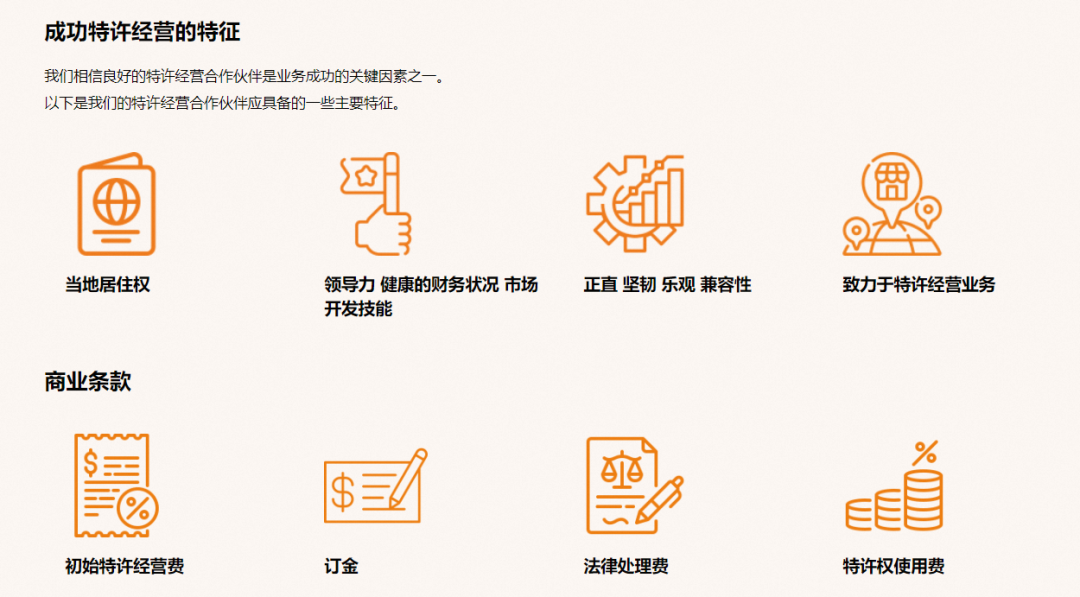 奶茶“卷”向海外，賣50元一杯，還不如打零工