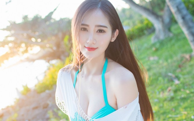 經(jīng)典美句大全：遺憾千萬種，各人皆不同