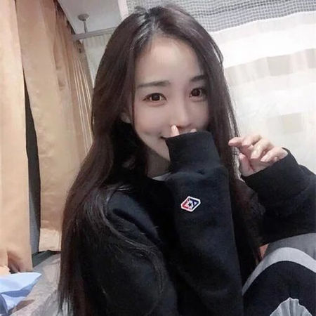 我總是在最深的絕望里，看見最美的風景