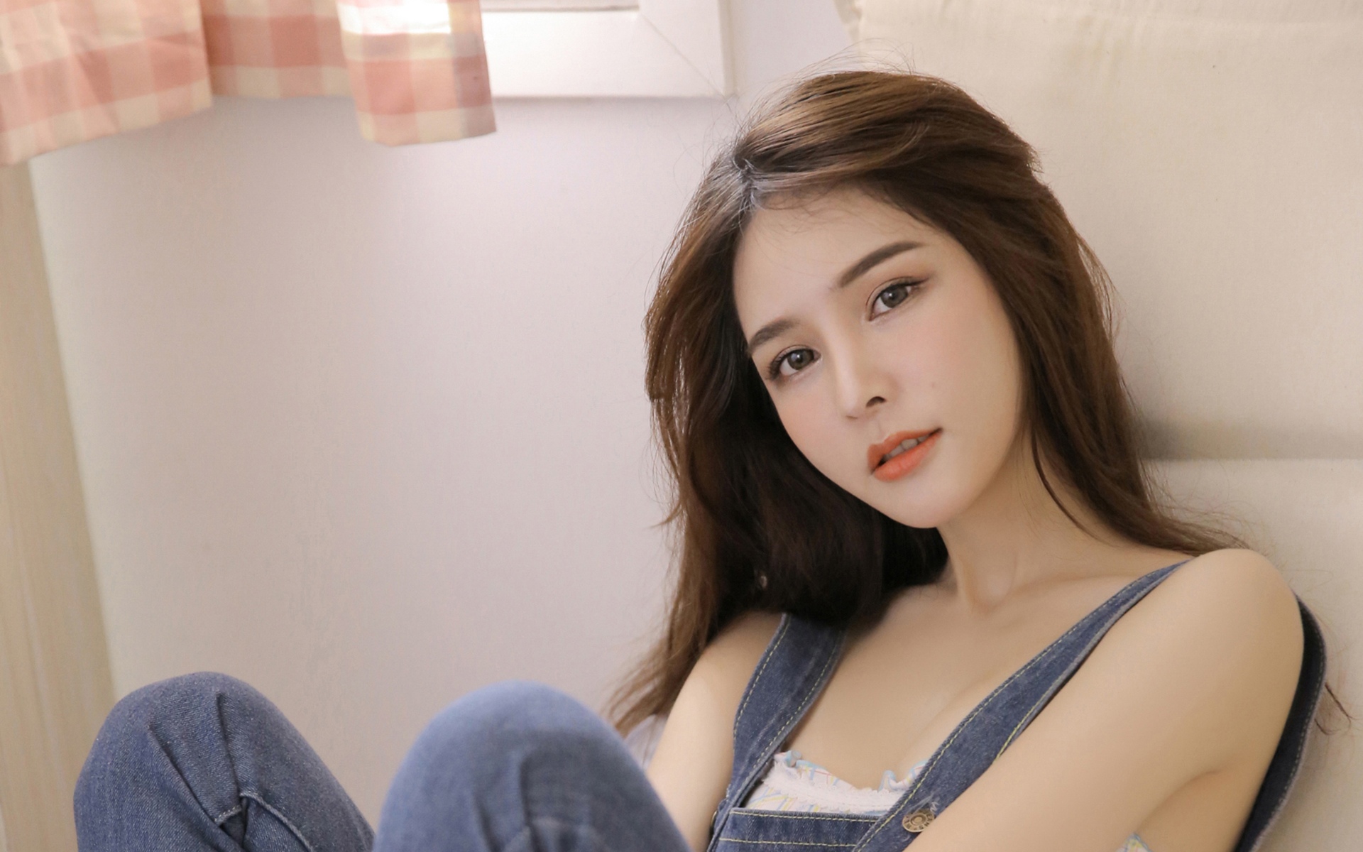 別人稍一注意你，你就敞開心扉 你覺得這是坦率，其實是因為孤獨