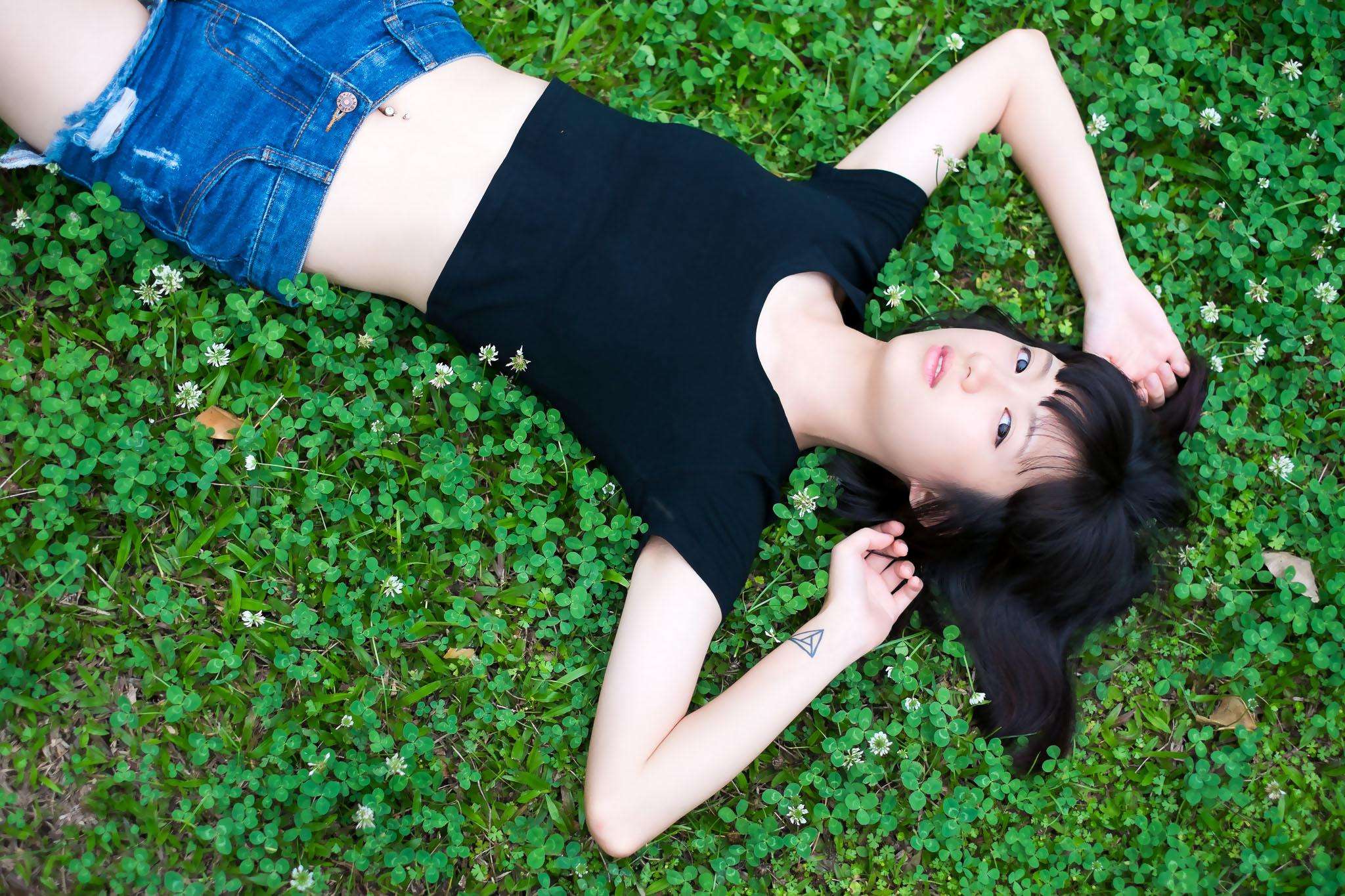 分手的經(jīng)典說說：過了很久很久，你終于不在我心里了