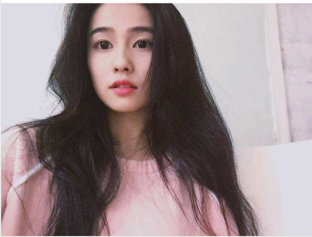 空間經(jīng)典說說：所謂門檻，過去了便是門，過不去就成了檻