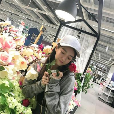 祝生日快樂的說說：我要和你說一輩子的生日快樂