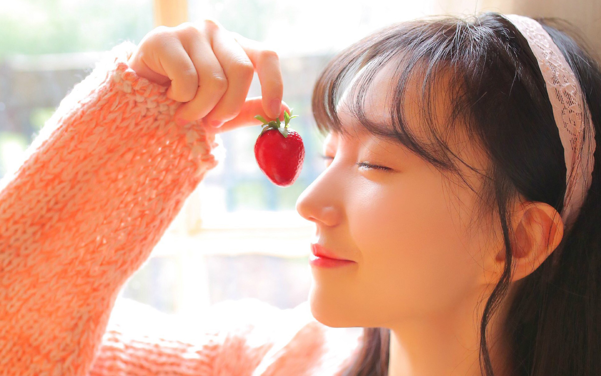 小時(shí)候畫在手上的表沒(méi)有動(dòng) 卻帶走了我們最好的時(shí)光。