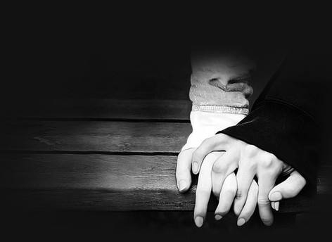 前一刻讓你哭，下一刻又讓你笑