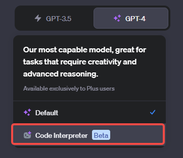 ChatGPT新功能上線，現(xiàn)在都能幫你剪視頻了？