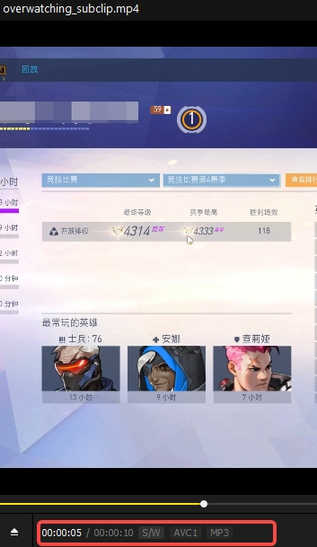 ChatGPT新功能上線，現(xiàn)在都能幫你剪視頻了？