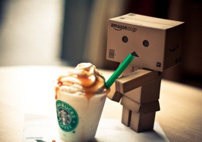 勵志經典說說 一生中遇到什么并不重要，最重要的是你如何應對