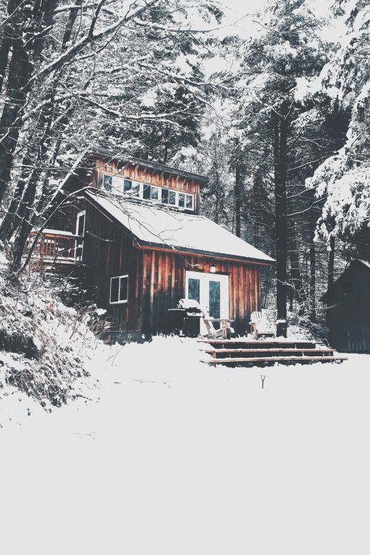 經(jīng)典說(shuō)說(shuō) 沒(méi)有不融化的雪，也沒(méi)有永遠(yuǎn)不變的愛(ài)情