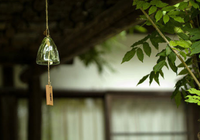 經(jīng)典說說 世界上真的沒有什么是永遠(yuǎn)