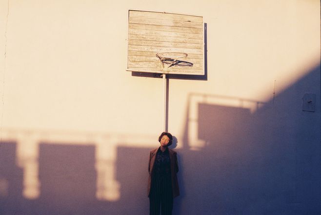 情侶間的心情說(shuō)說(shuō) 后來(lái)我過(guò)得很好，只是偶爾遺憾沒(méi)有你的陪伴