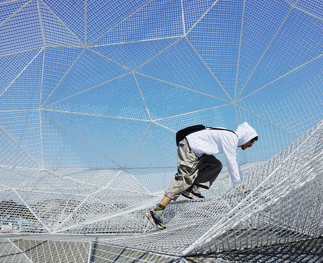 成長(zhǎng)中的心情說(shuō)說(shuō)