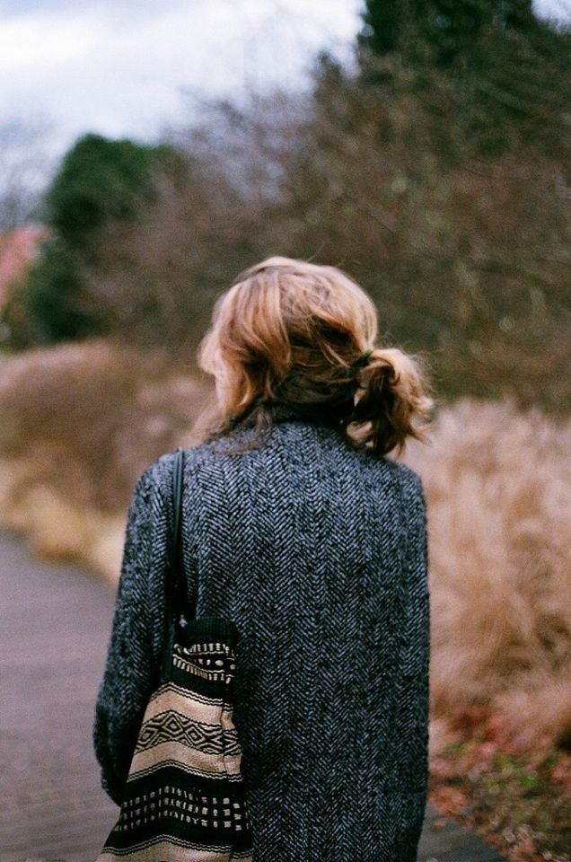 十一月再見，十二月你好說說